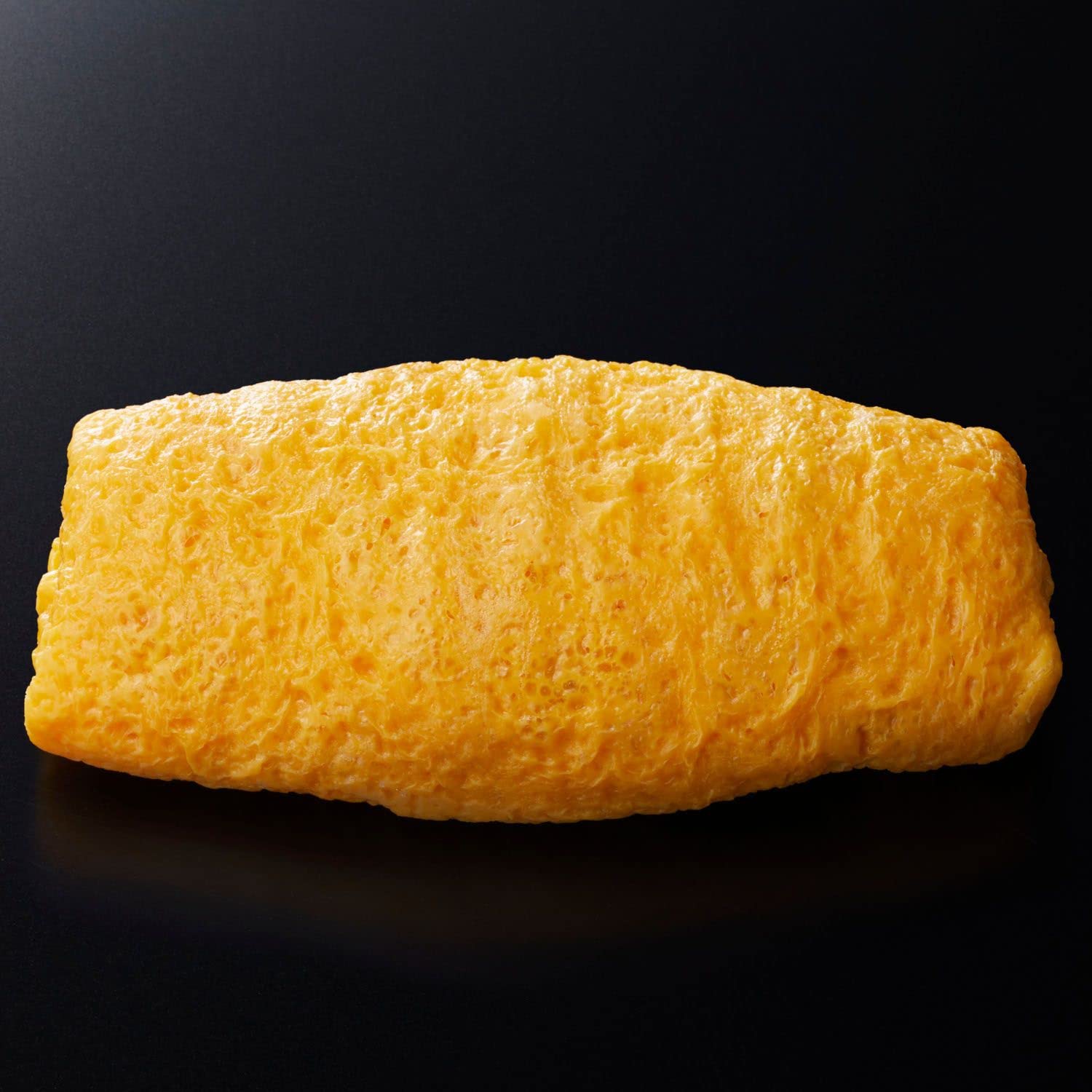 Amazon | ニッスイ 三代目 たいめいけん 茂出木浩司シェフ 監修